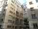  immeuble, rue Blomet